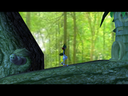 Ferda: Kouzelný měšec