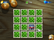 Ferda: Kouzelný měšec