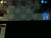 Ferda: Kouzelný měšec