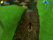 Ferda: Kouzelný měšec