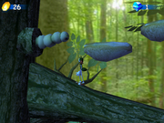 Ferda: Kouzelný měšec