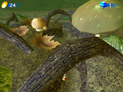 Ferda: Kouzelný měšec