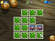 Ferda: Kouzelný měšec