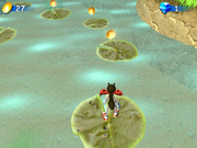 Ferda: Kouzelný měšec