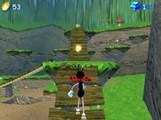 Ferda: Královský únos