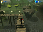 Ferda: Královský únos