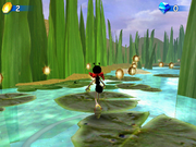 Ferda: Velká medová loupež