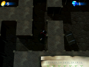 Ferda: Výprava za pokladem