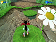 Ferda: Výprava za pokladem