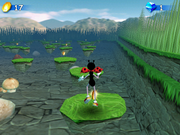 Ferda: Výprava za pokladem