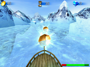 Ferda: Zimní olympiáda