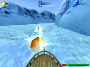 Ferda: Zimní olympiáda