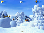 Ferda: Zimní olympiáda