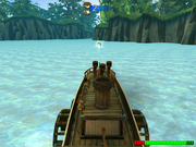 Ferda: Zimní olympiáda