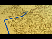 Ferda: Zimní olympiáda