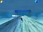 Ferda: Zimní olympiáda