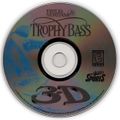 [Field & Stream: Trophy Bass 3D - обложка №4]