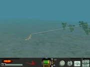 Field & Stream: Trophy Bass 3D