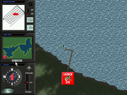 Field & Stream: Trophy Bass 3D