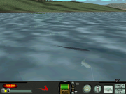 Field & Stream: Trophy Bass 3D