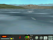 Field & Stream: Trophy Bass 3D