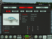 Field & Stream: Trophy Bass 3D
