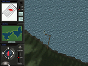 Field & Stream: Trophy Bass 3D