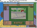 [Скриншот: Fields of Battle]