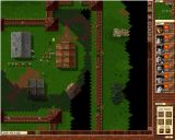 [Fields of Fire: War Along the Mohawk - скриншот №2]