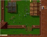 [Fields of Fire: War Along the Mohawk - скриншот №5]