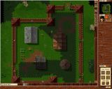 [Fields of Fire: War Along the Mohawk - скриншот №7]