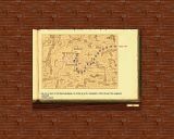 [Fields of Fire: War Along the Mohawk - скриншот №8]