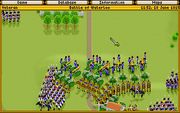 Fields of Glory
