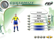 FIFA 2000