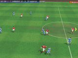 [FIFA 2000 - скриншот №6]