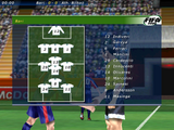 [FIFA 2000 - скриншот №9]