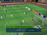 [FIFA 2000 - скриншот №10]