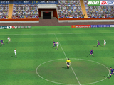 [FIFA 2000 - скриншот №22]