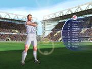 FIFA 2001