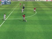 FIFA 2001