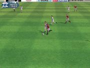 FIFA 2001