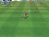 [FIFA 2001 - скриншот №5]