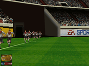 FIFA '97