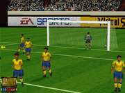 FIFA '97