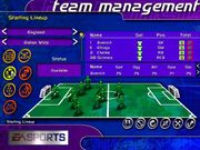 FIFA 98: Road to World Cup