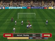 FIFA 98: Road to World Cup