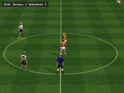 FIFA 98: Road to World Cup