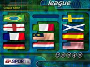 FIFA 98: Road to World Cup