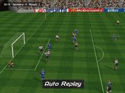 FIFA 98: Road to World Cup