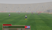 FIFA 98: Road to World Cup